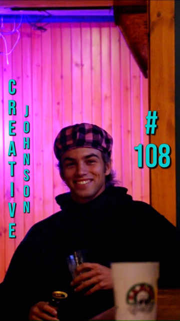 @thejohnsoncollective