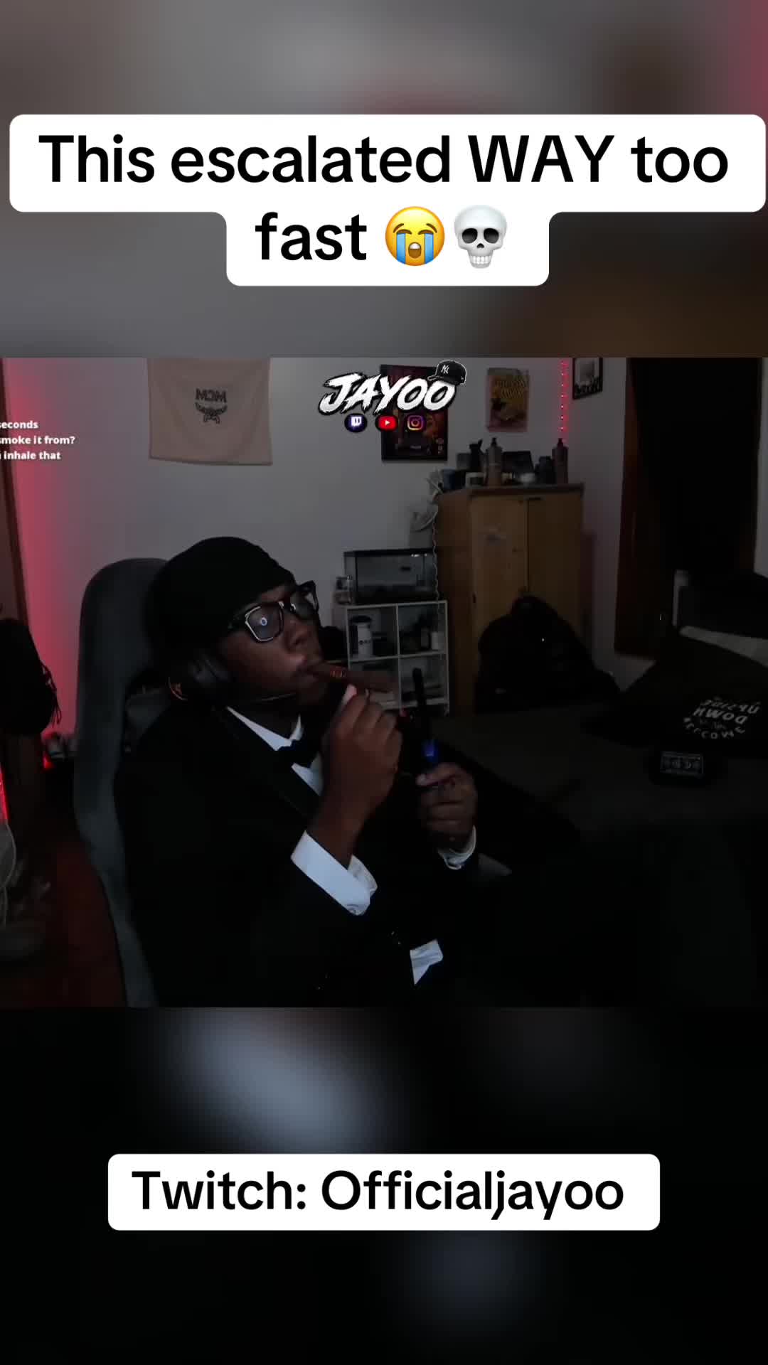 @SHERBCLIPZ