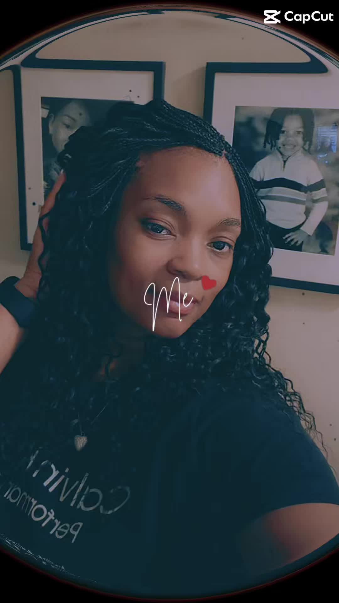 @thequeeenG