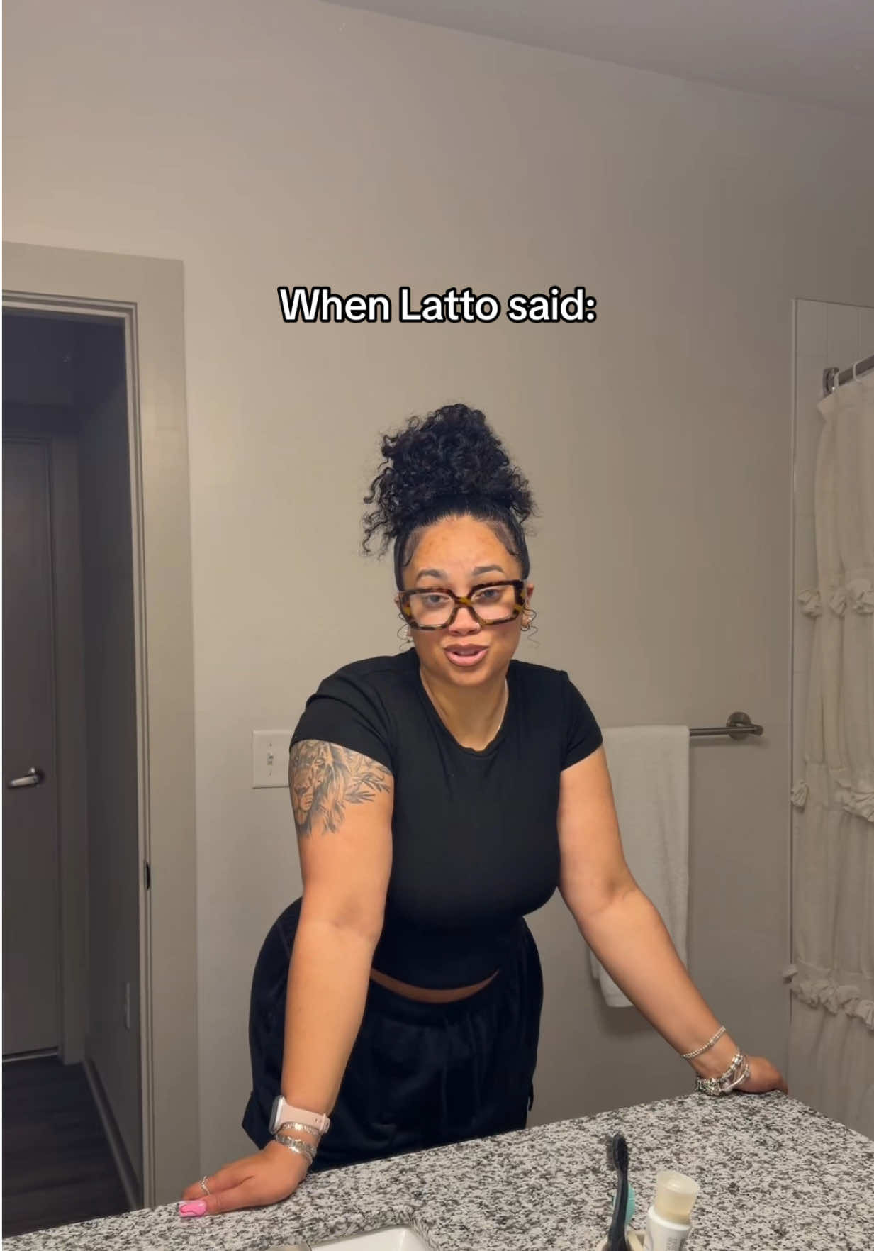 @cheabuttah