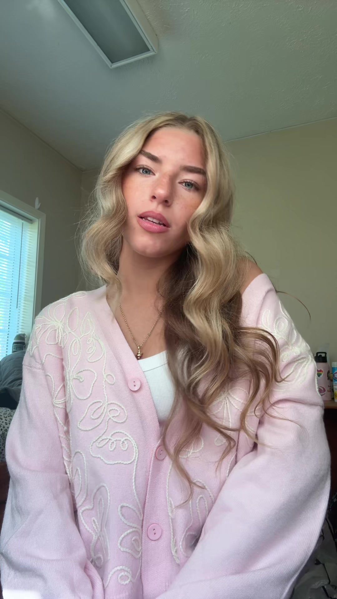 @unknownbbycakes
