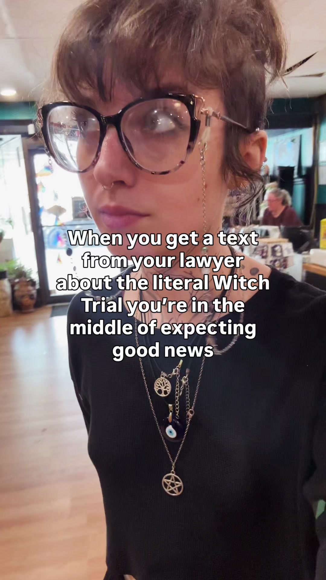 @The Stitching Witch