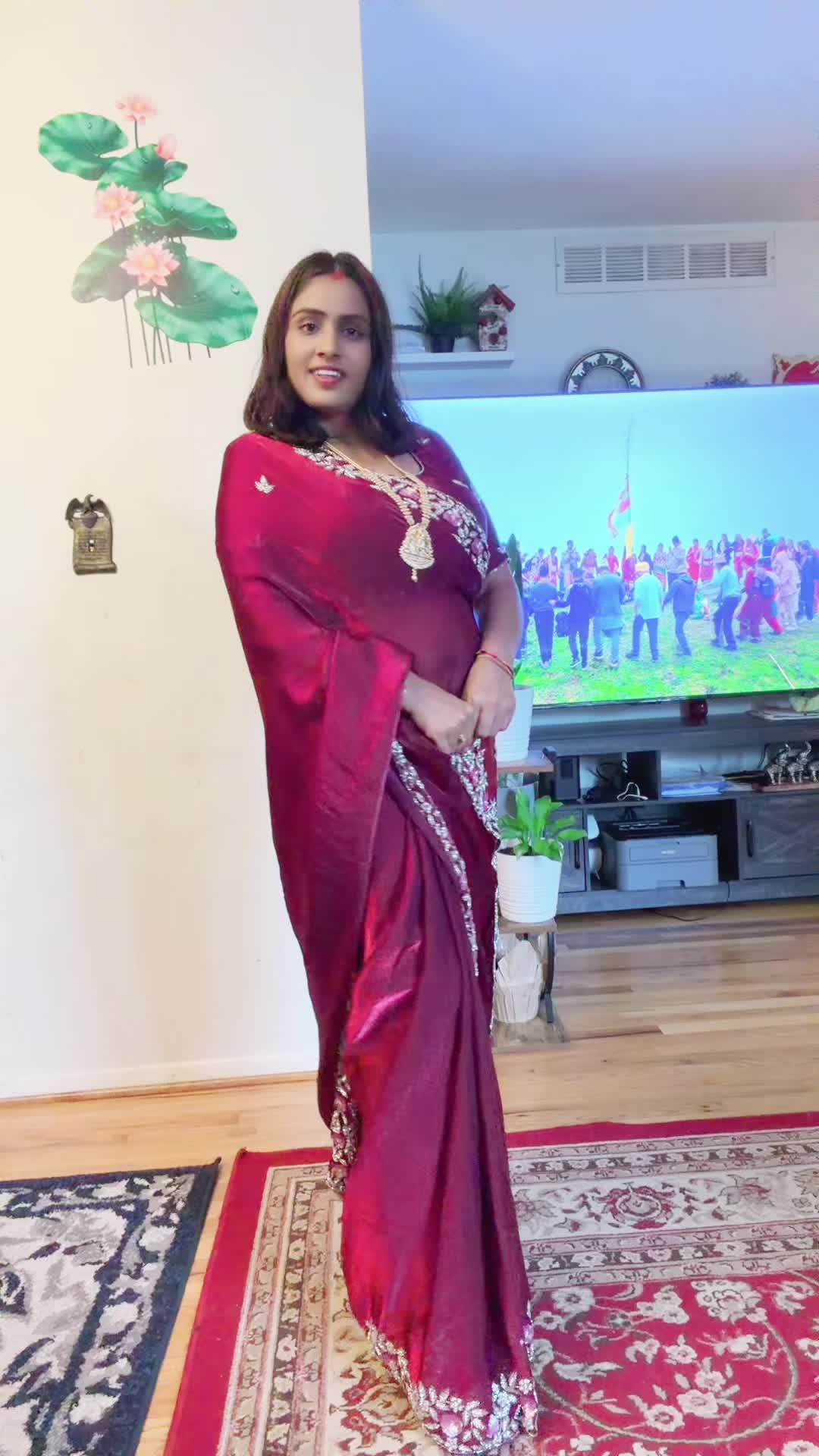 @🧿🧿Gitanjali collections🧿🧿