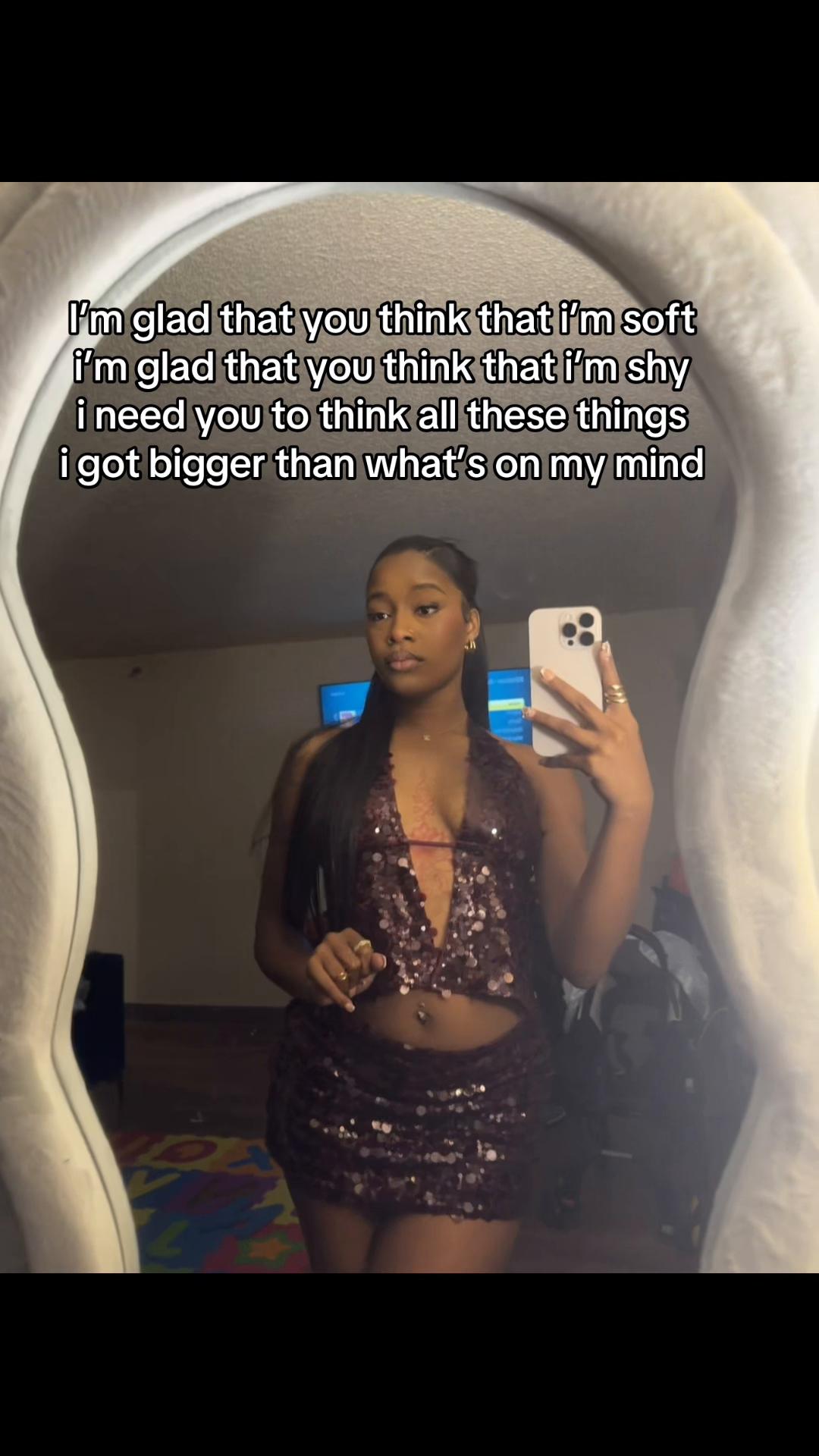 @ky.tricey