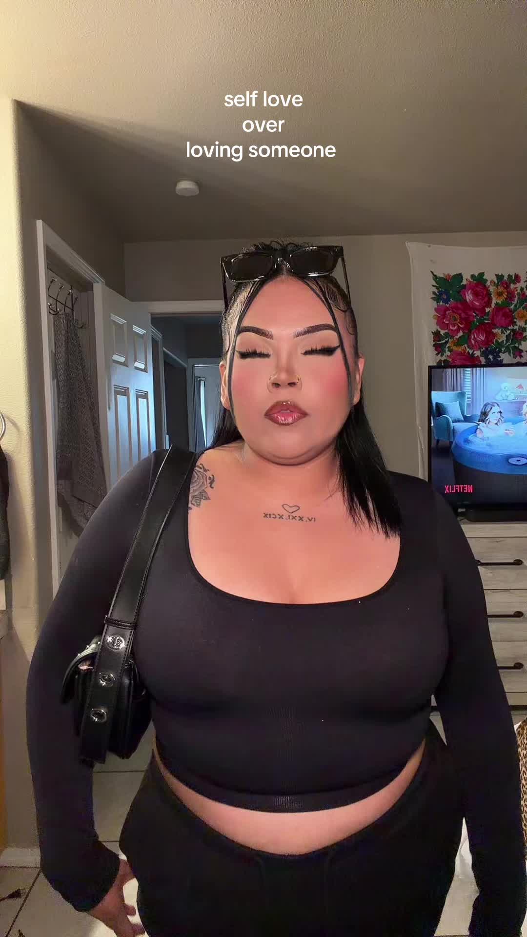 @uurfavtaurusgal