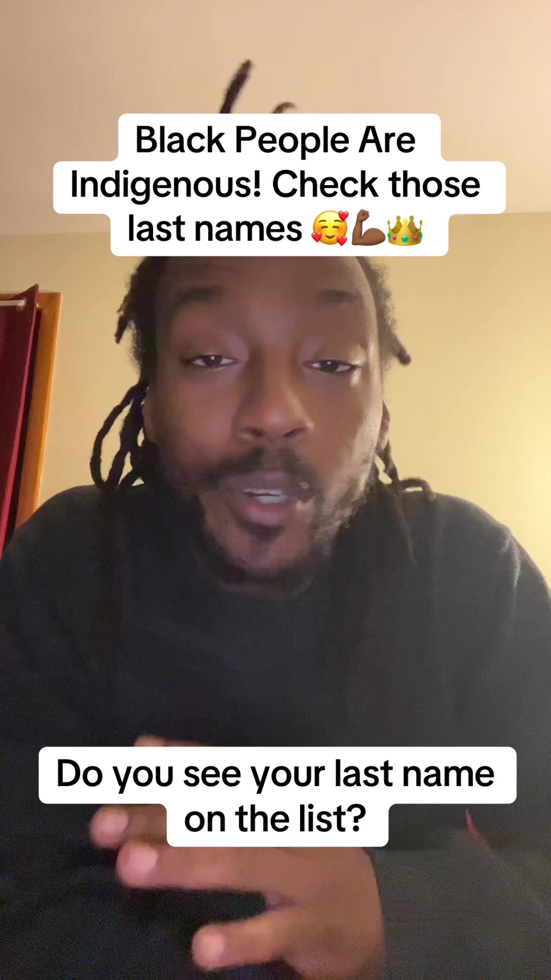 @Chief Yahson ✅ Only Page