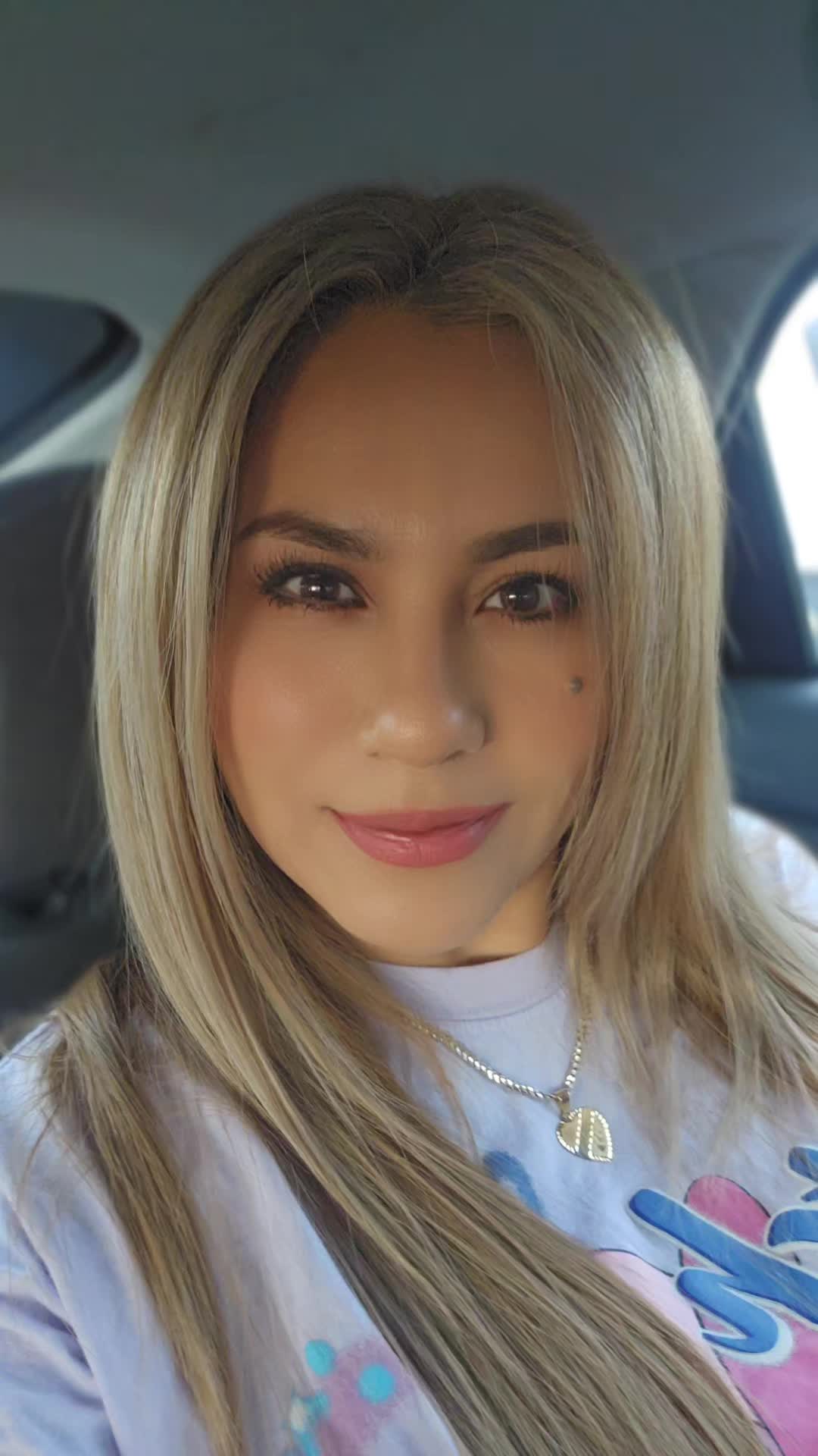 @KSandra Moya