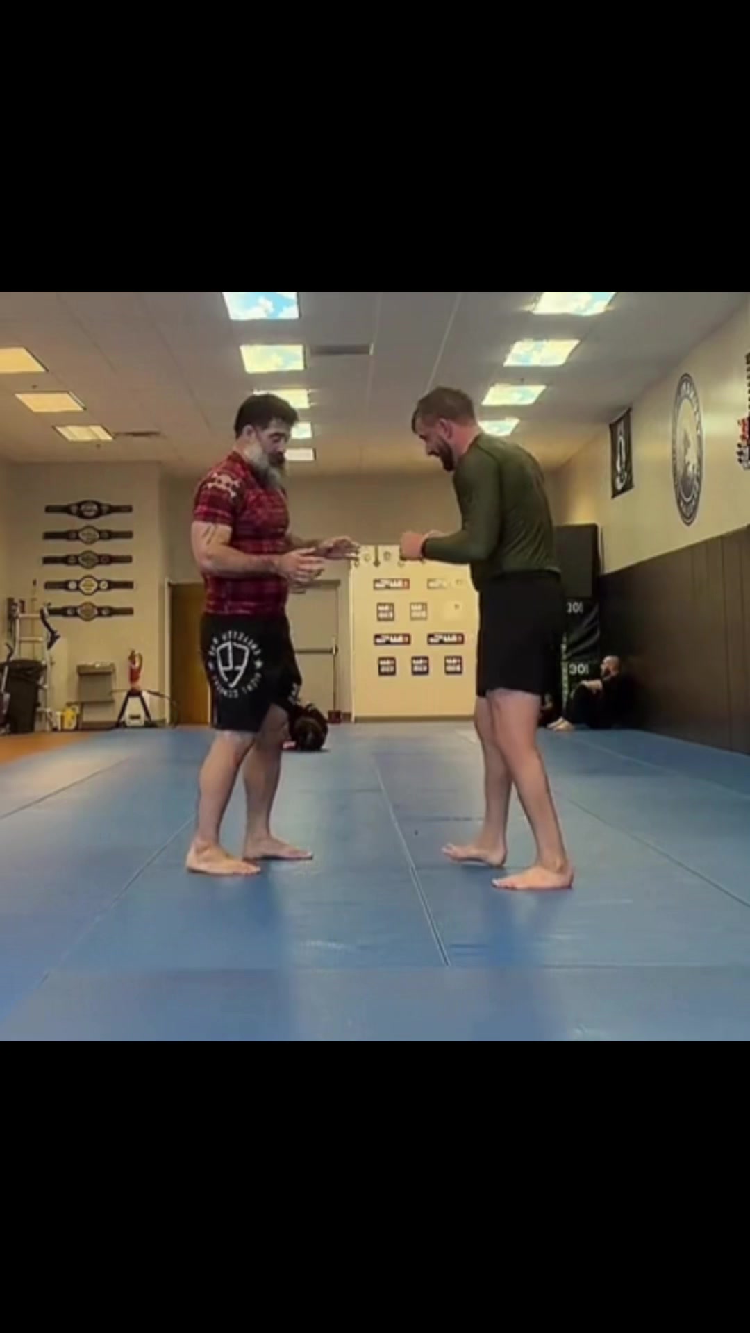 @Caron_BJJ