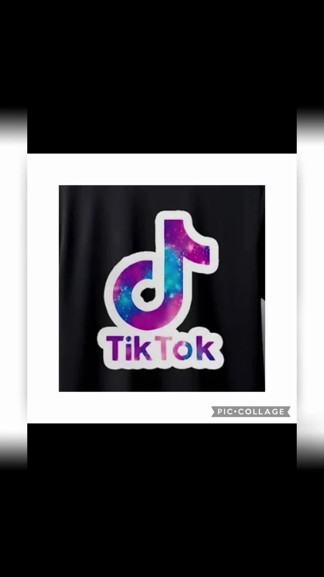 @Tina Tina 💙