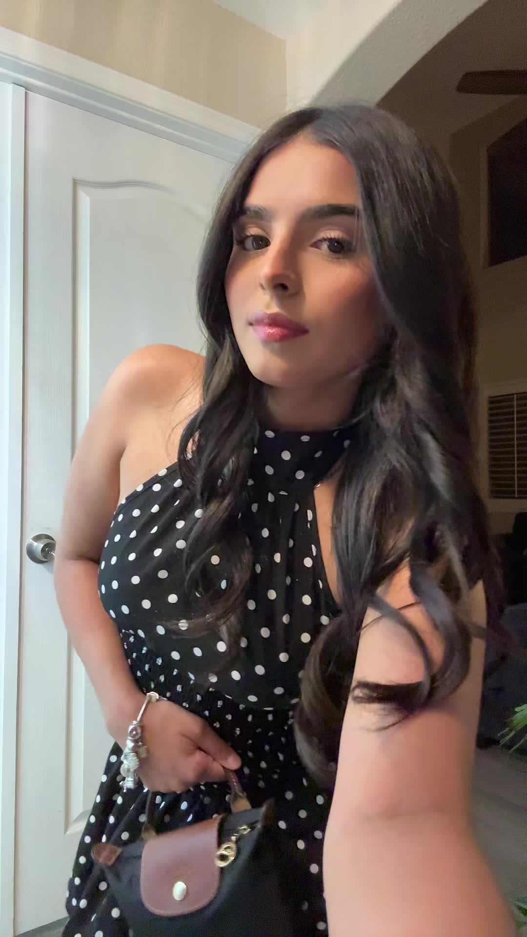 @Paula<3