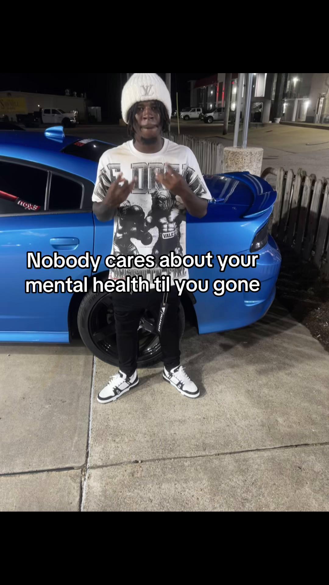 @On My Grind⏱️❤️&zwj;🔥
