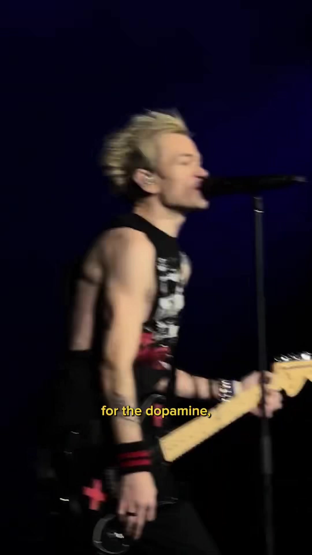 @Sum 41