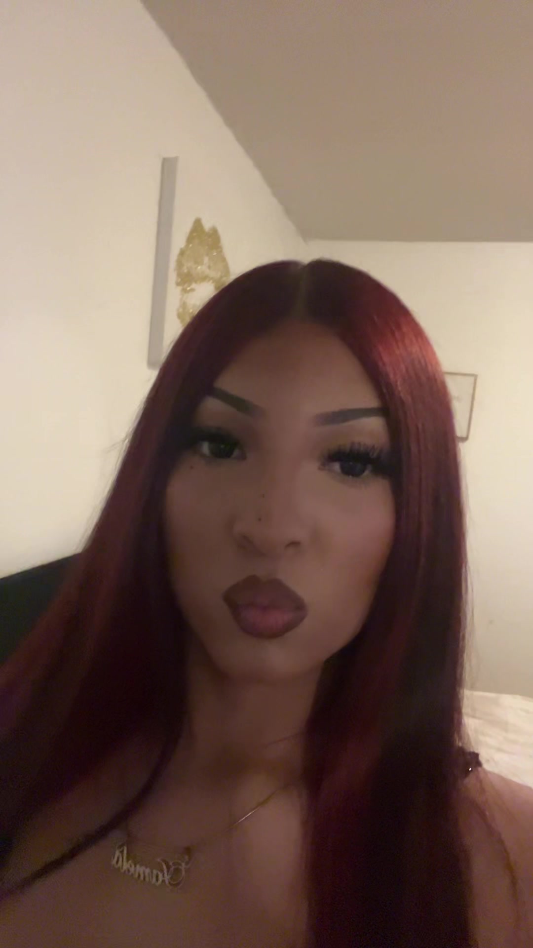 @xoxo.jamela