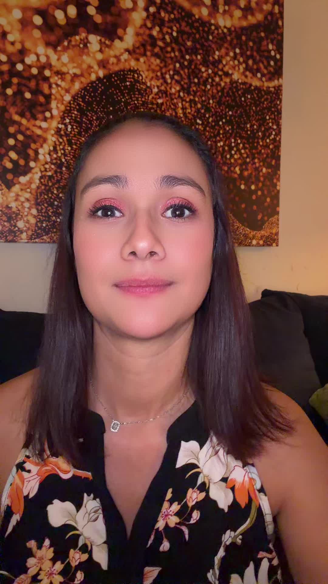 @LuvLeigh