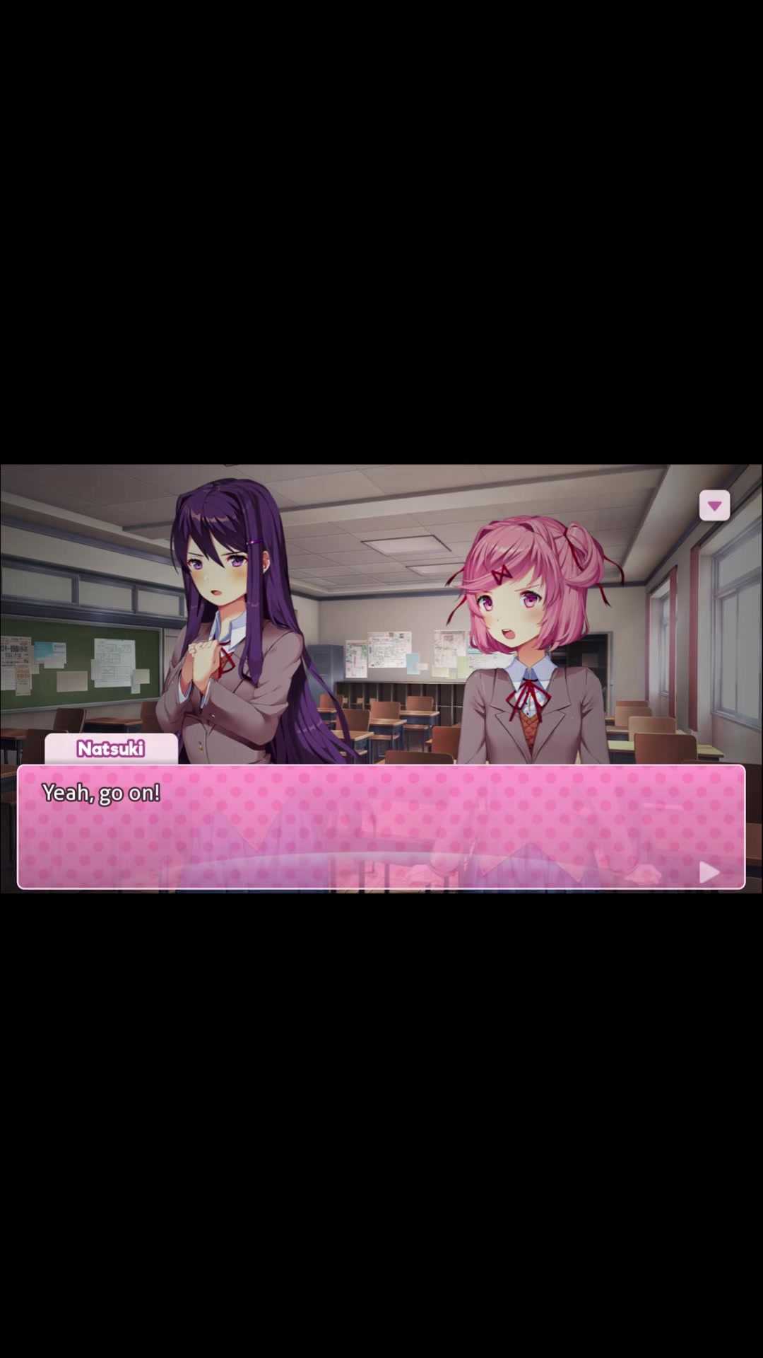 @leah