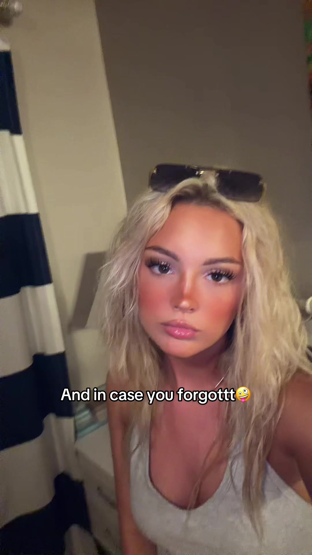 @Mya🌸🫧🦋🧸🤍