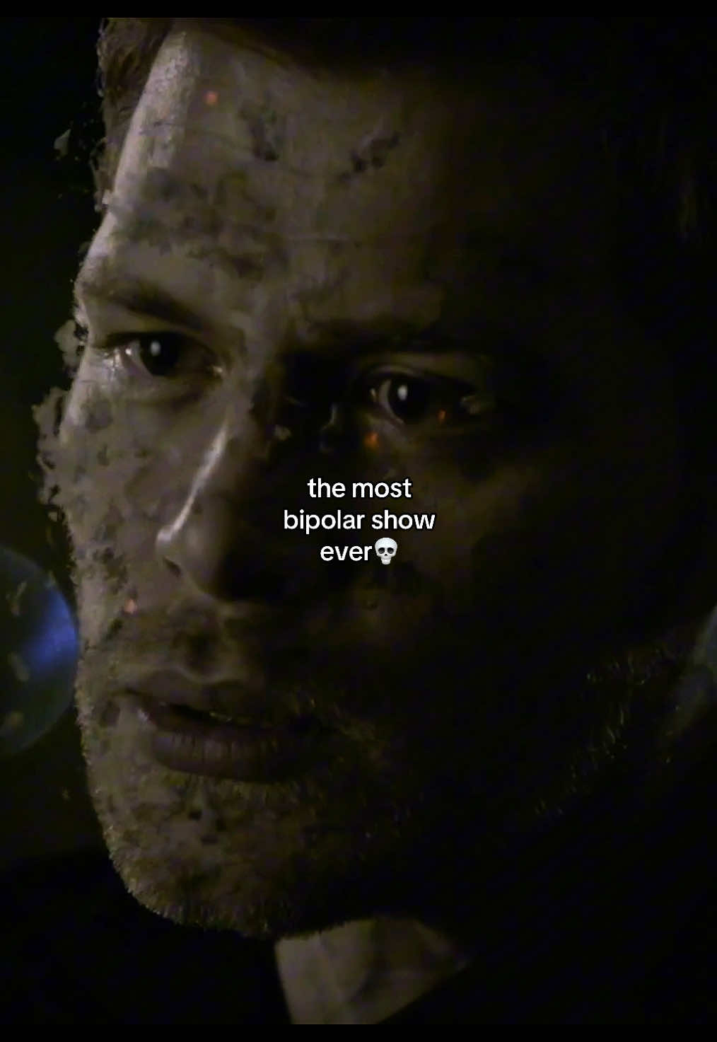 @Mystic Falls Scenes