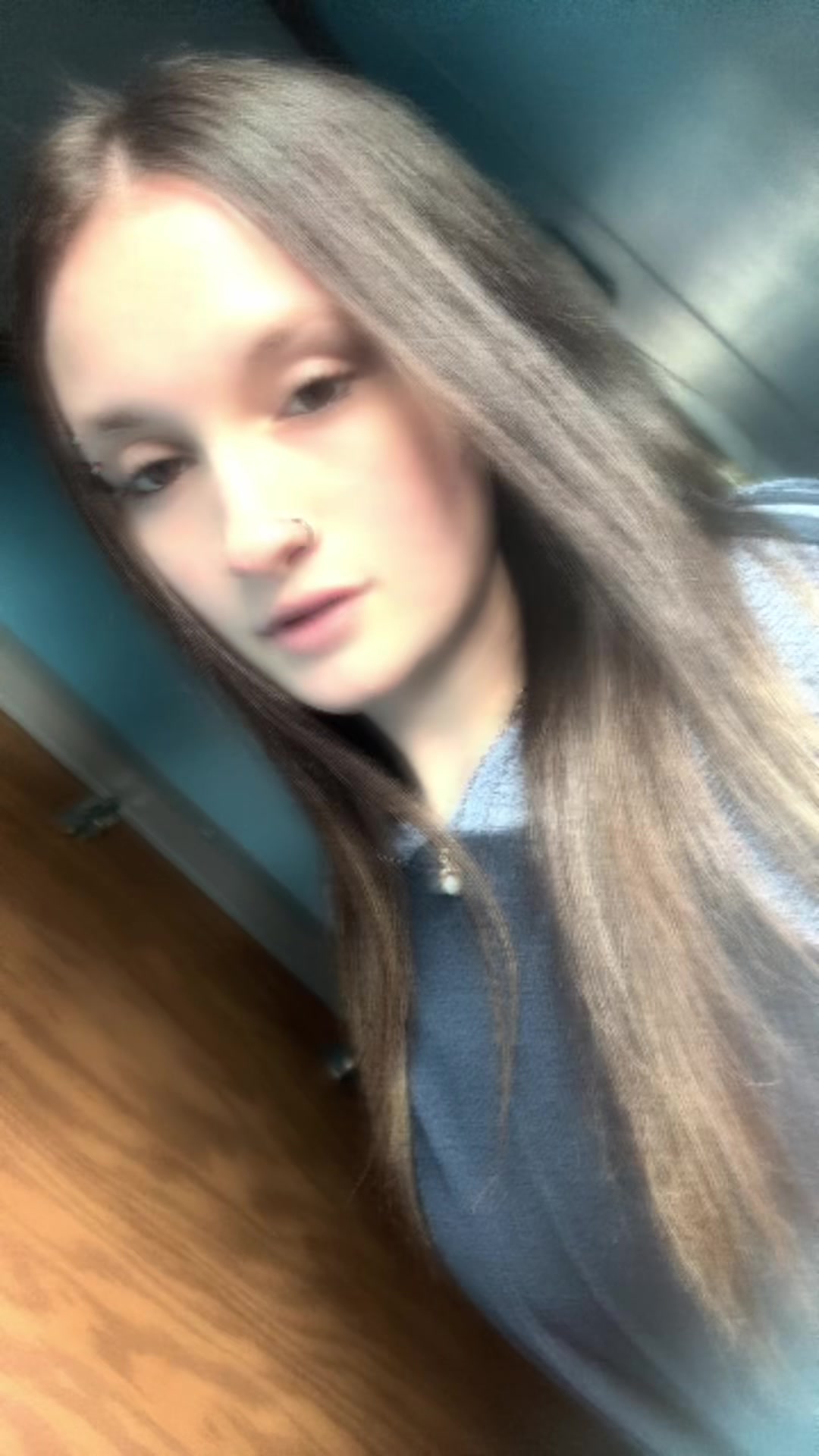 @Paysleighs._.momma
