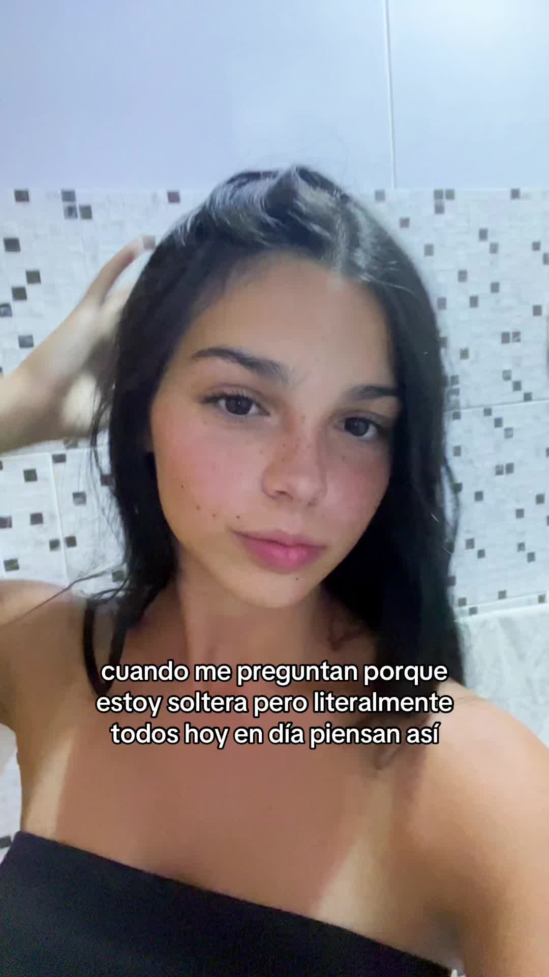 @memaaados