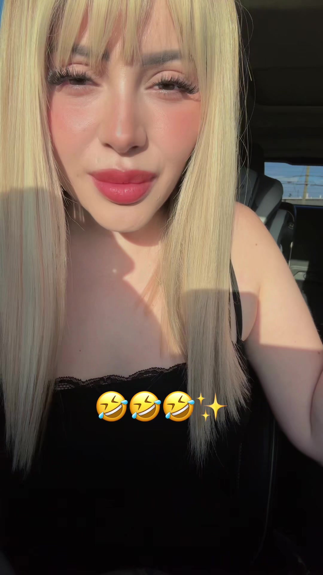 @Diosa27mx