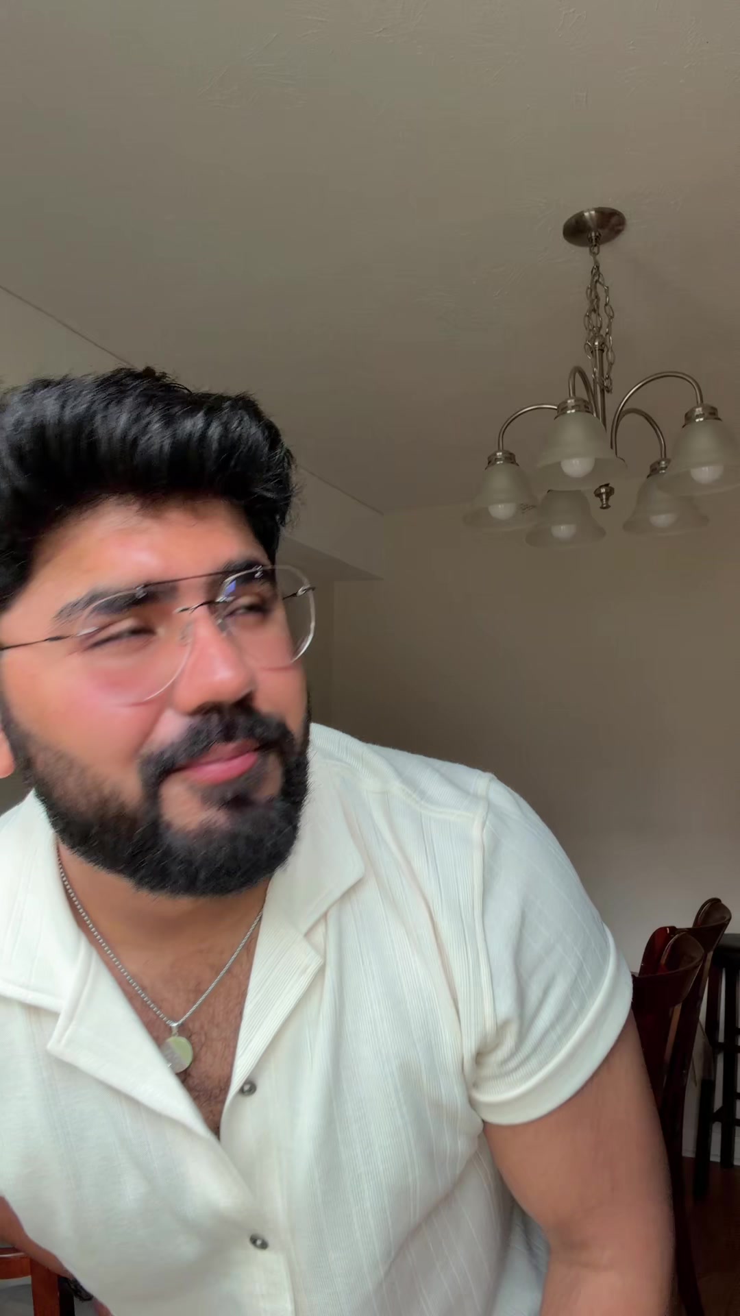 @حسنات