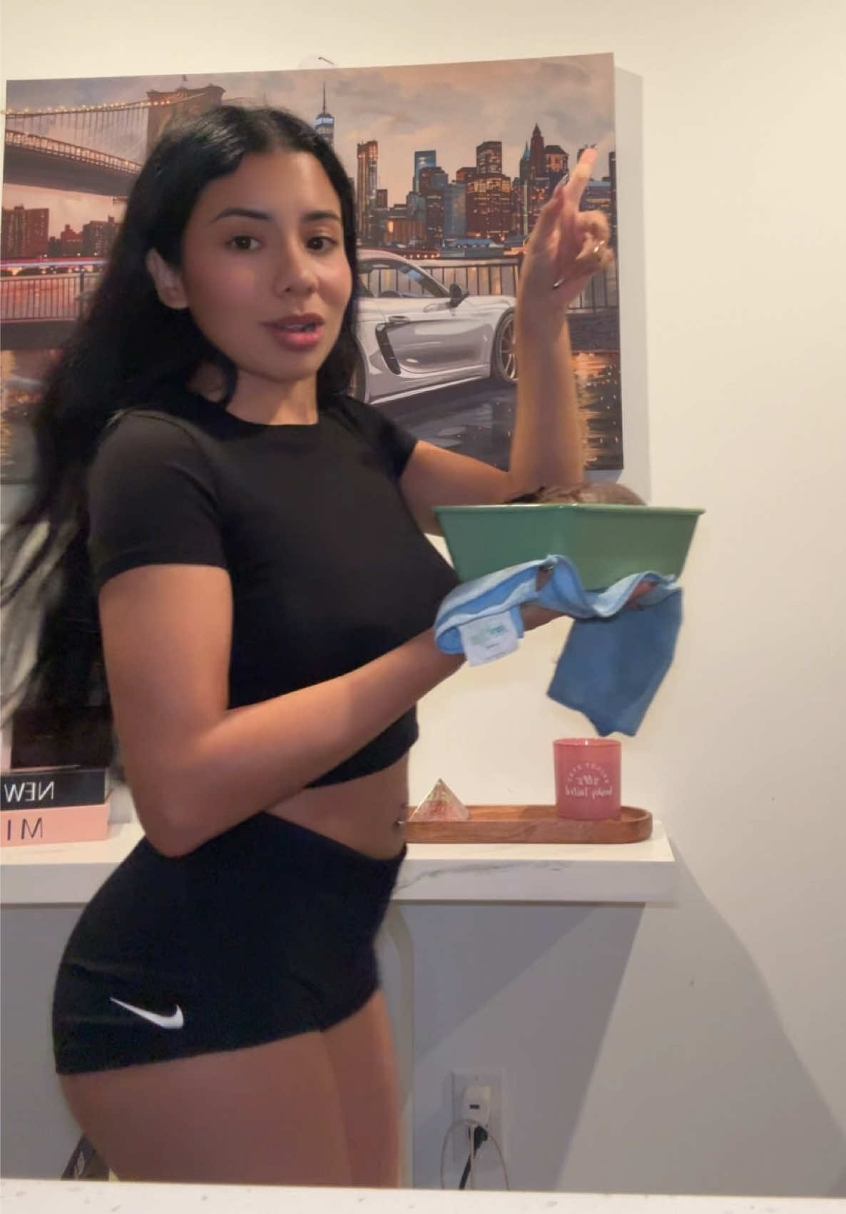 @Litzy