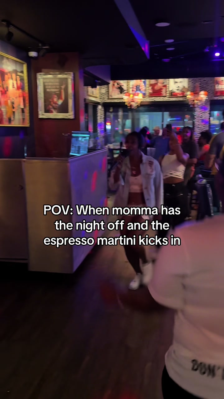 @NewBoyMom