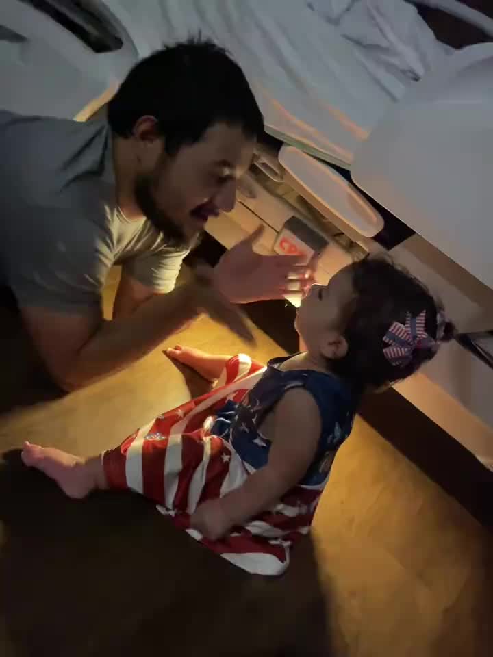 @❤️Mia❤️