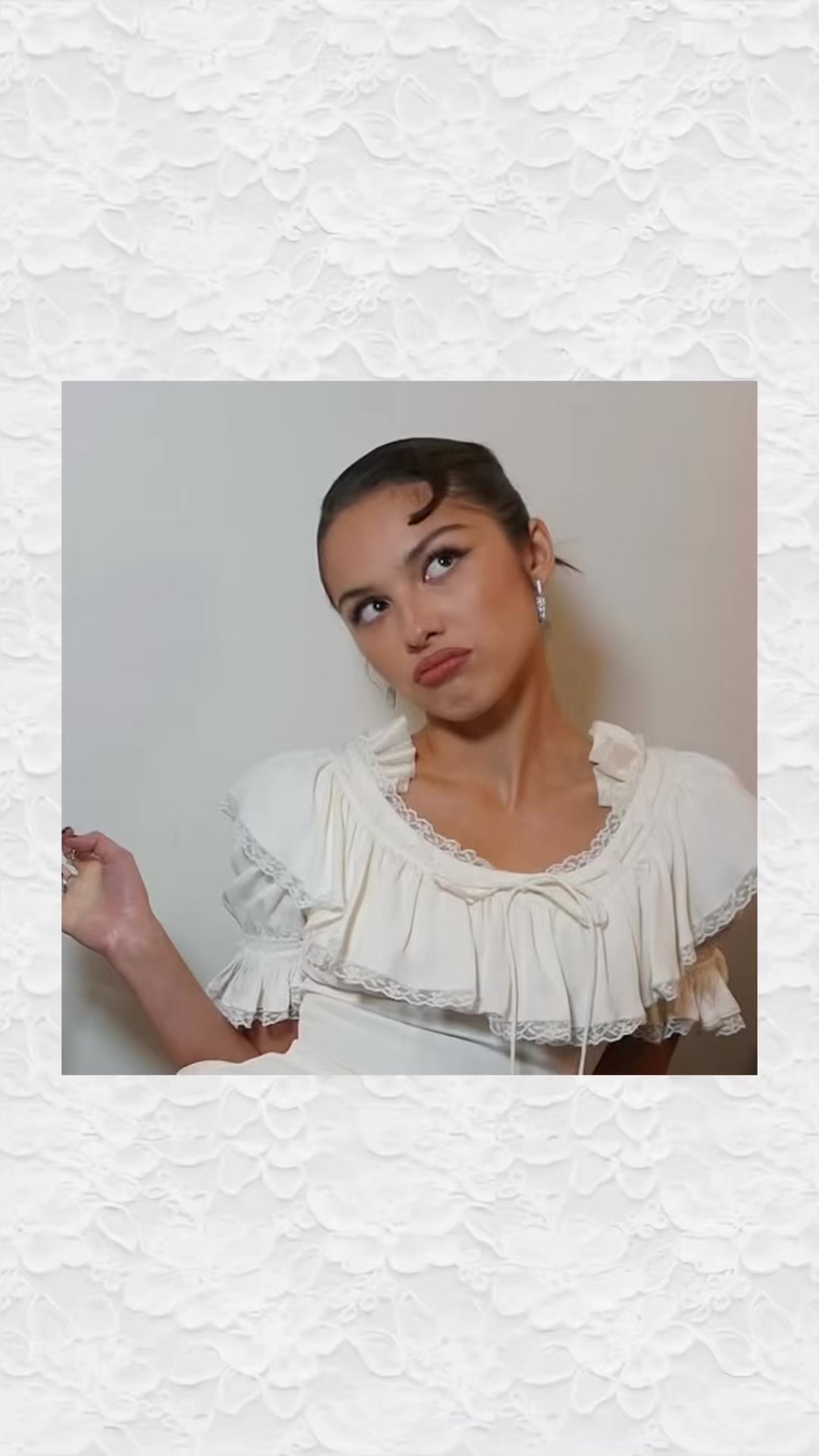 @nana