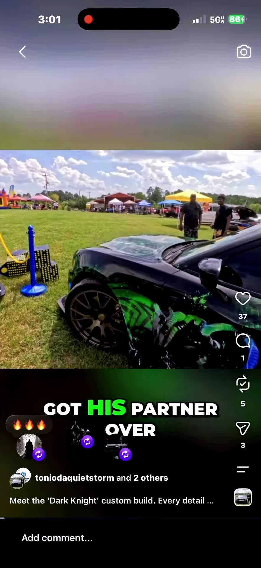 @Darkknight392