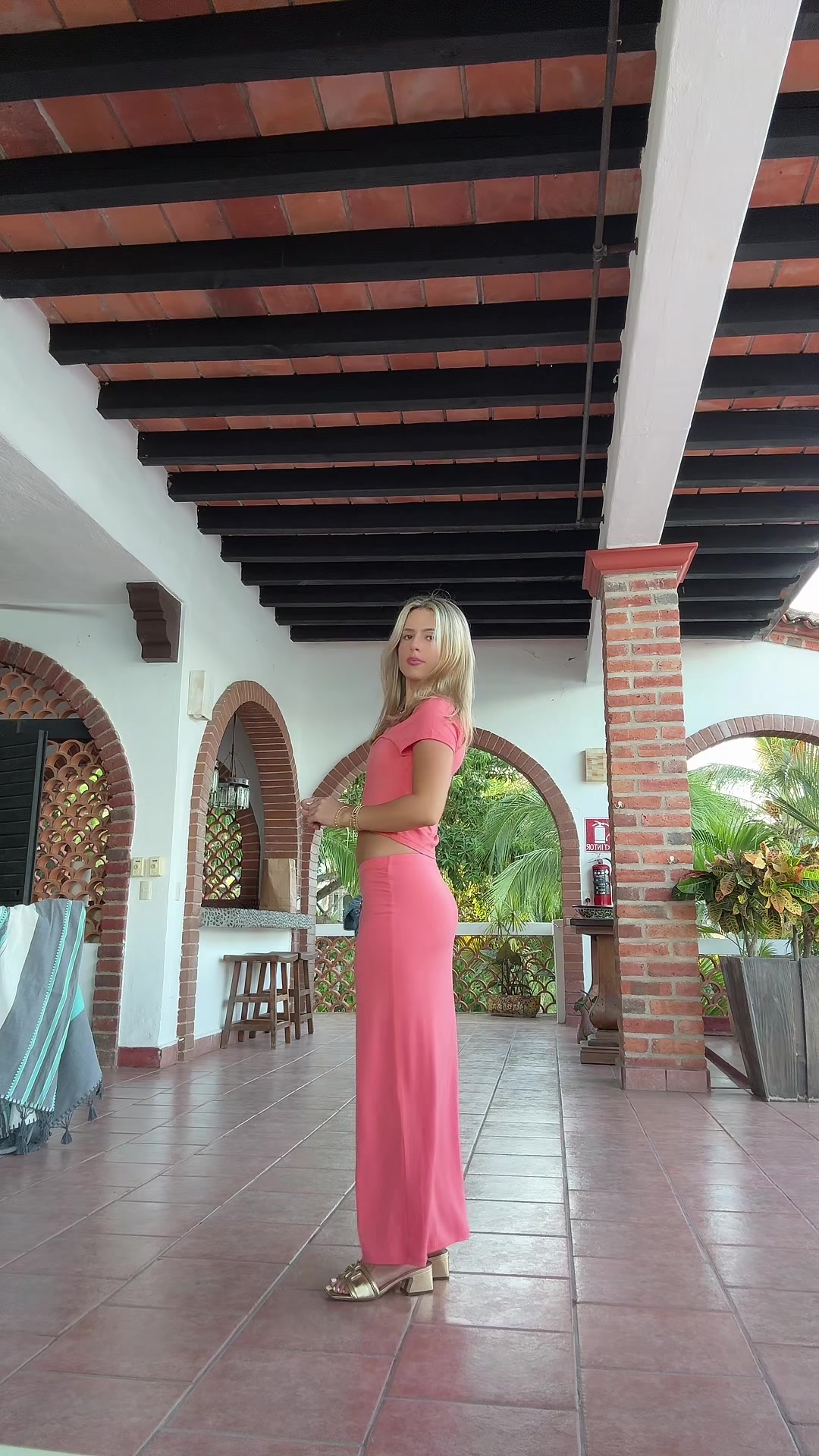 @karatrigonis