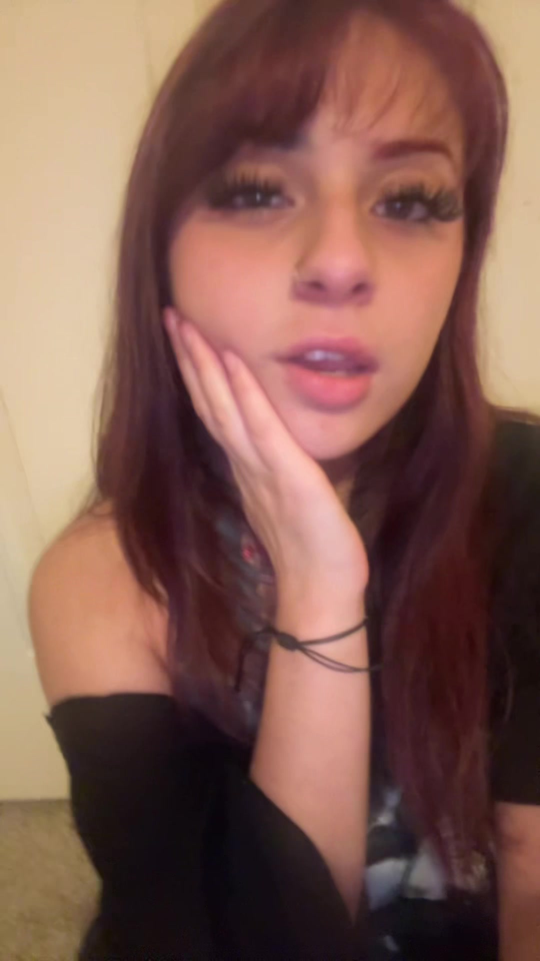 @Ari!