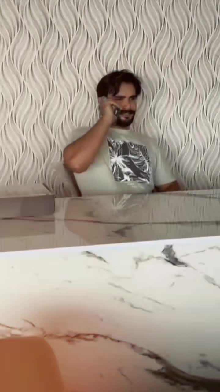 @Kaptan
