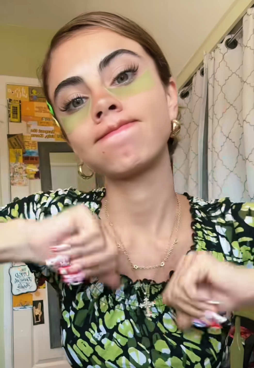 @iggybellyy