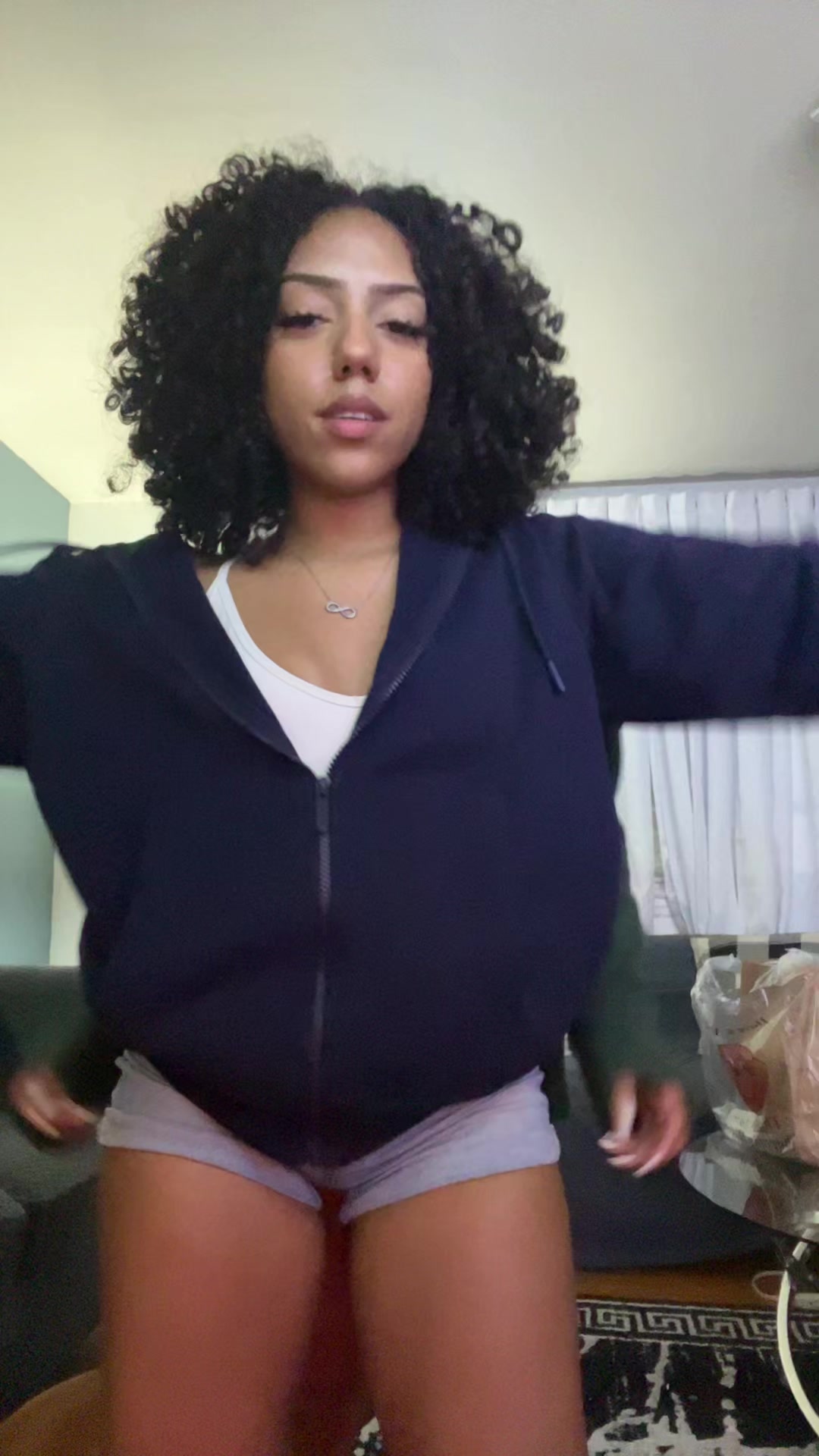@shorty._saraa