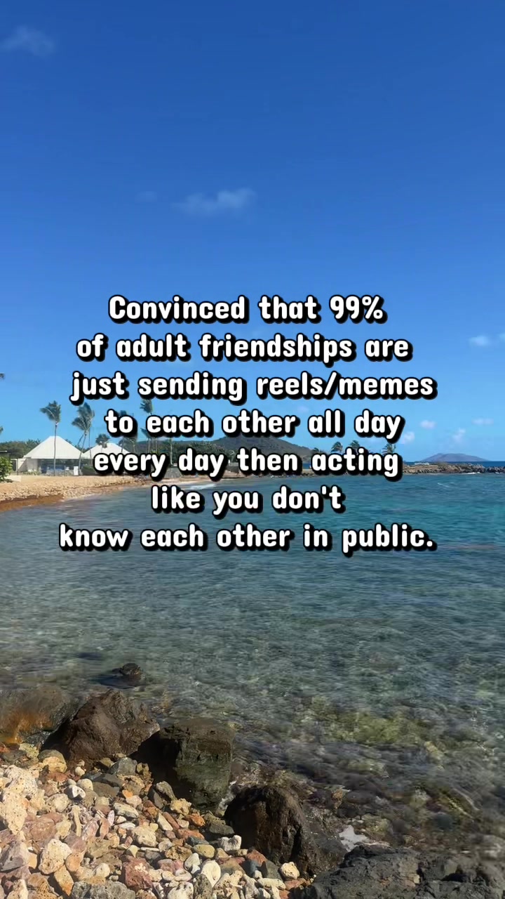 @Stacie