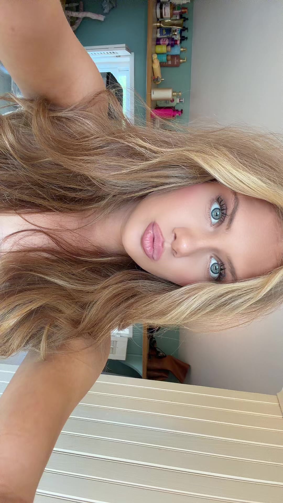 @kittygirl4061