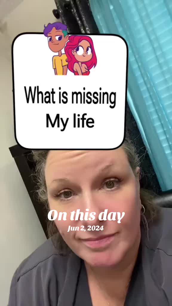 @Sagegoddess42069