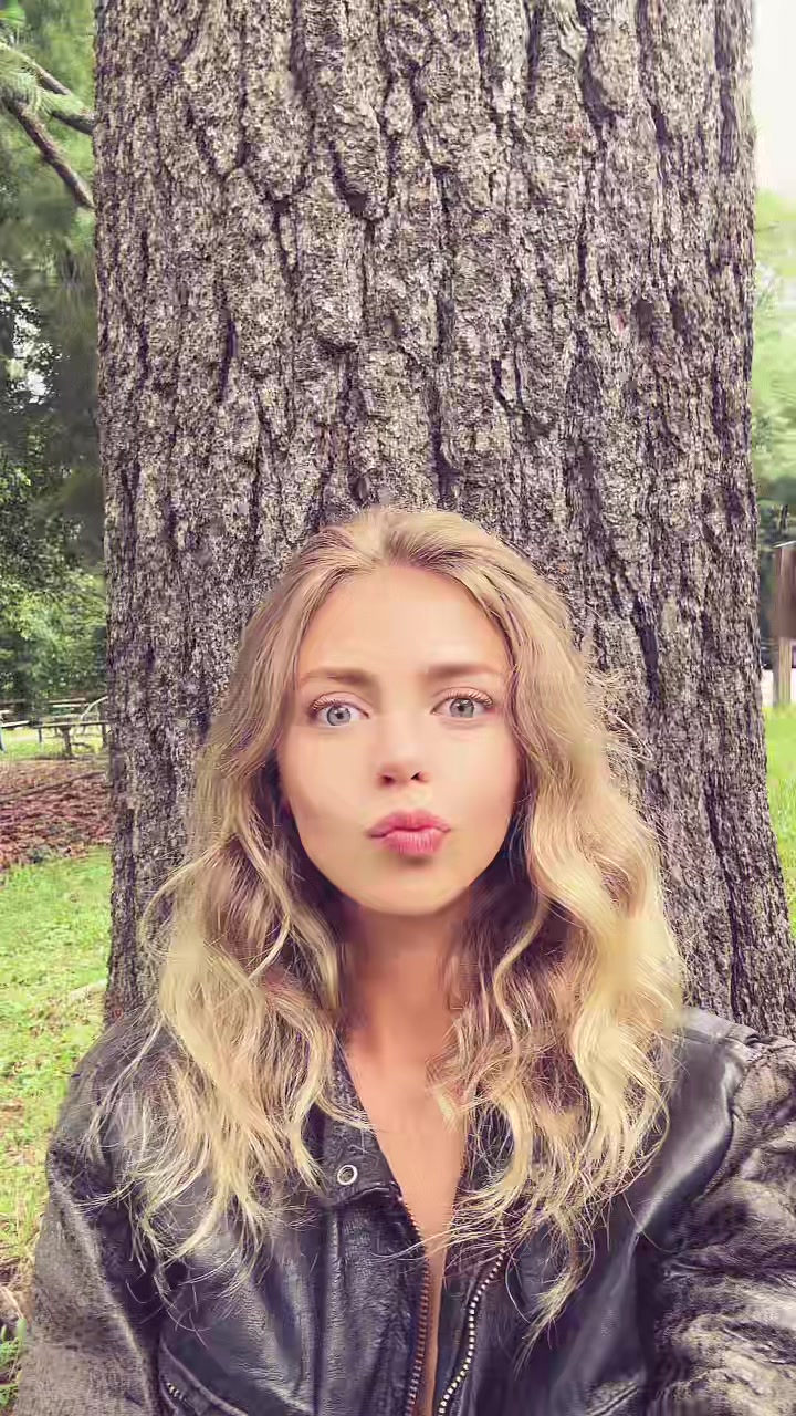 @ellie⭐️