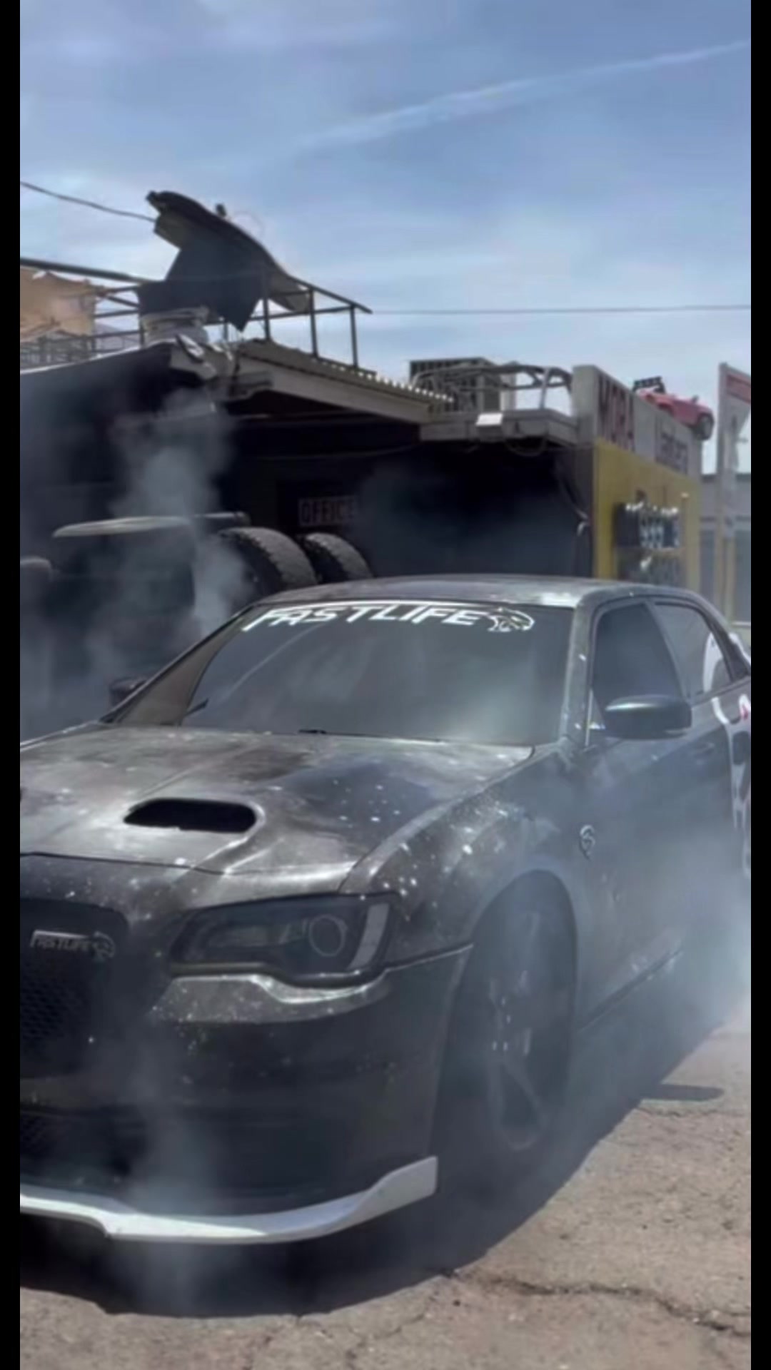@Supercar🏎️JayDog 🐶🚦✨✨✨🥥🏝️