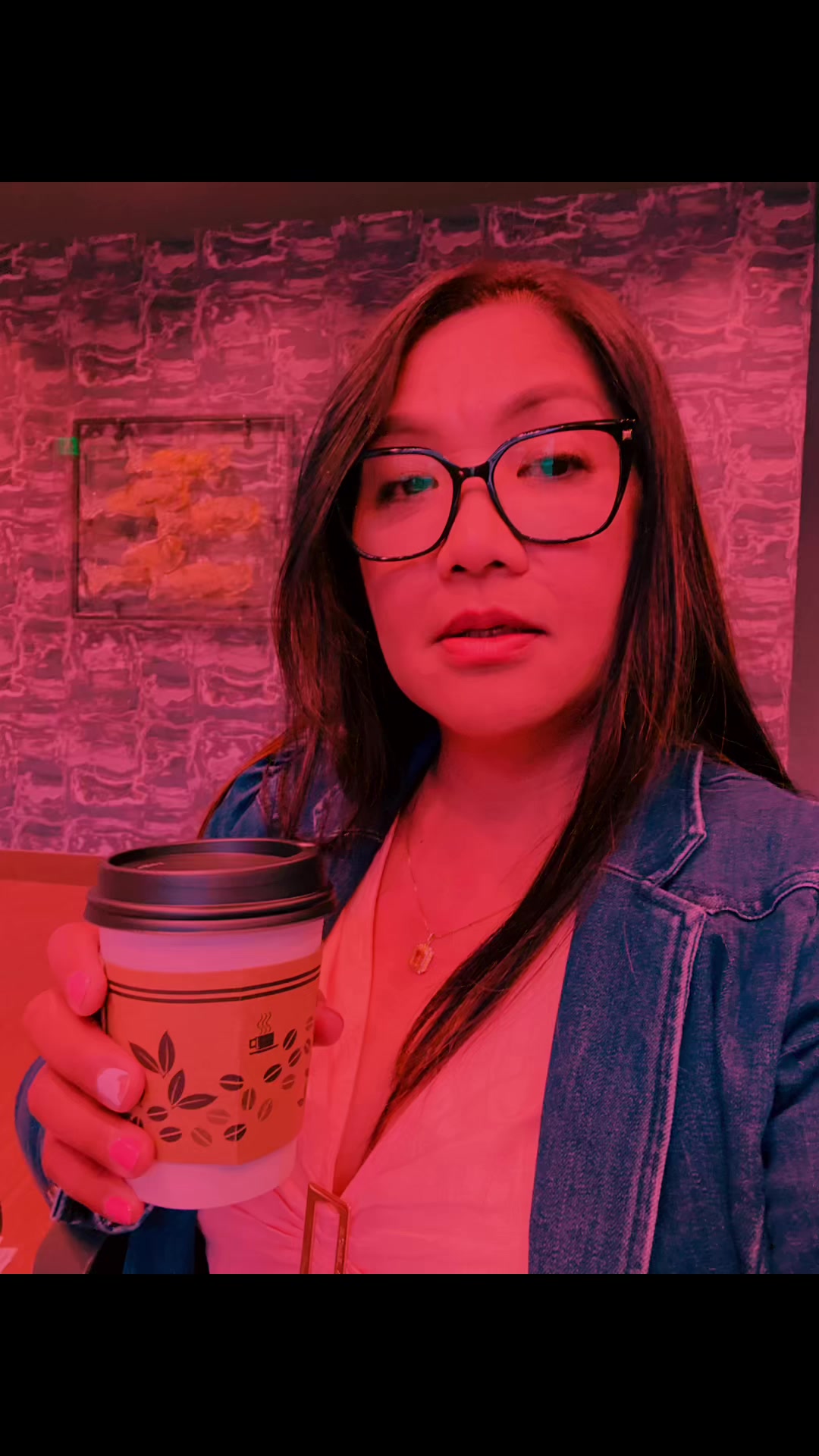 @AteBevz🇺🇸🇵🇭