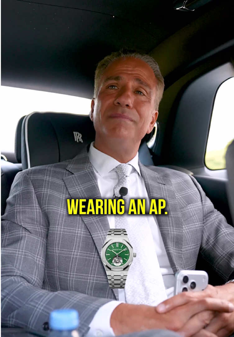 @TODD NEPOLA
