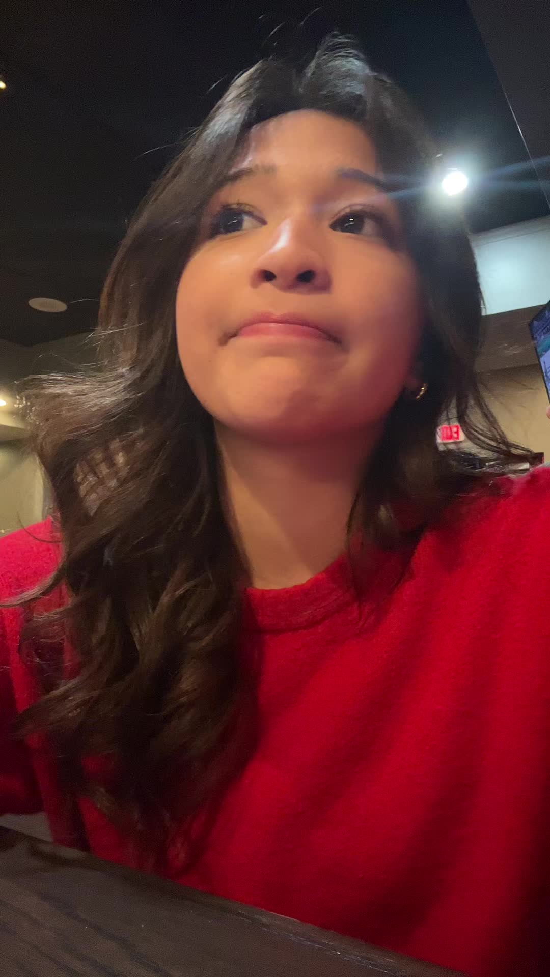 @Aubreana