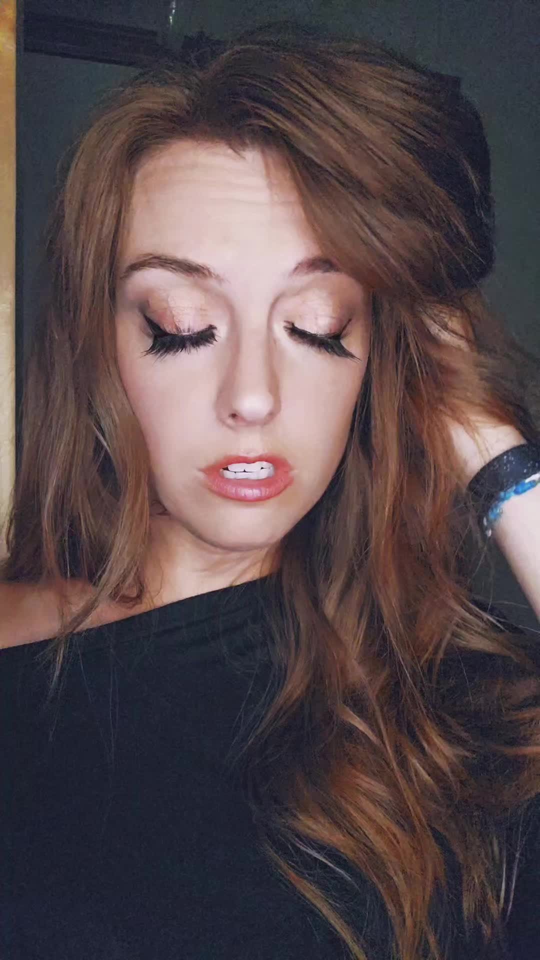 @Samantha