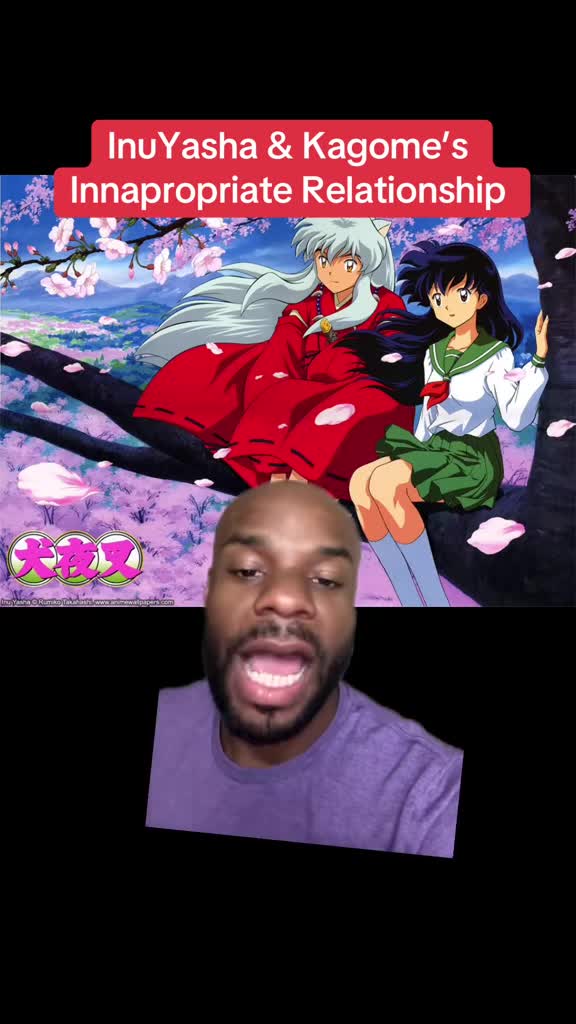 @Tyreak Told You