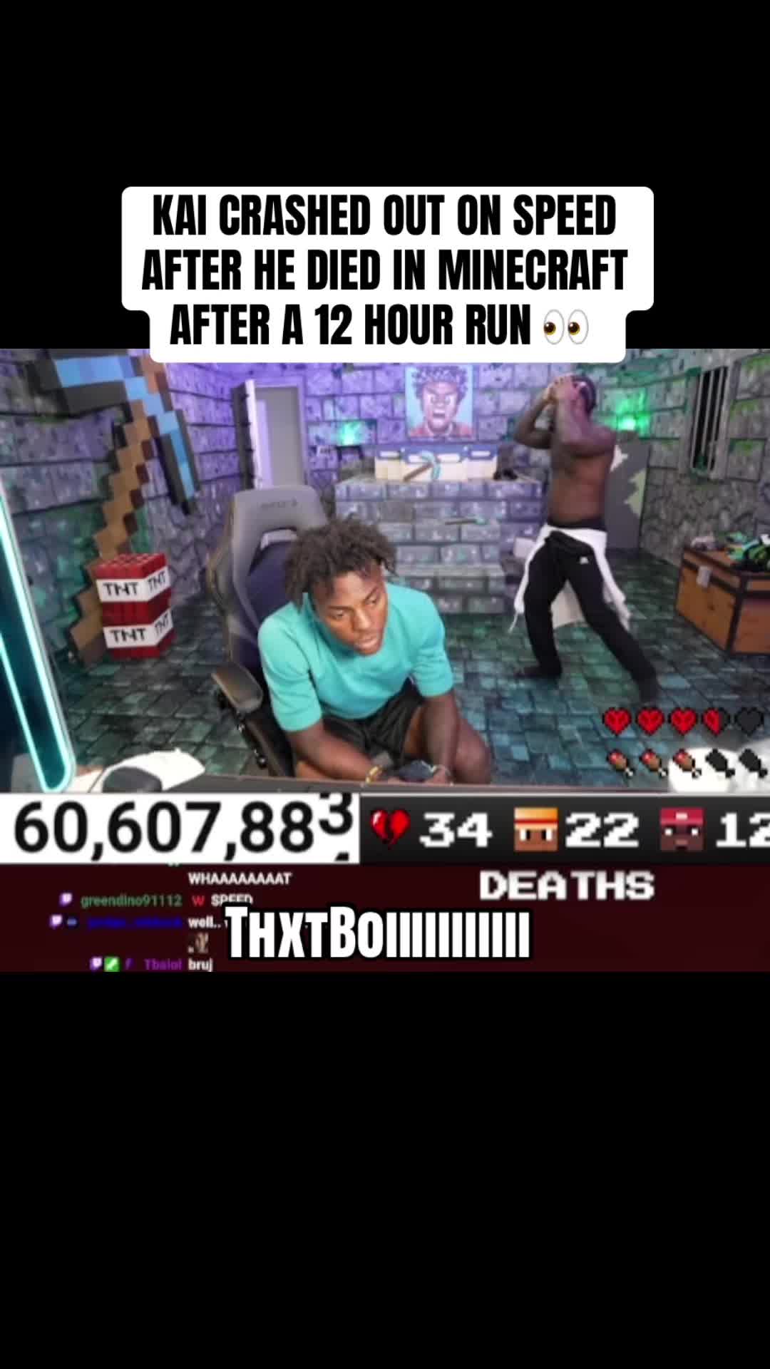 @ThxtBoiiiiiiiiiii