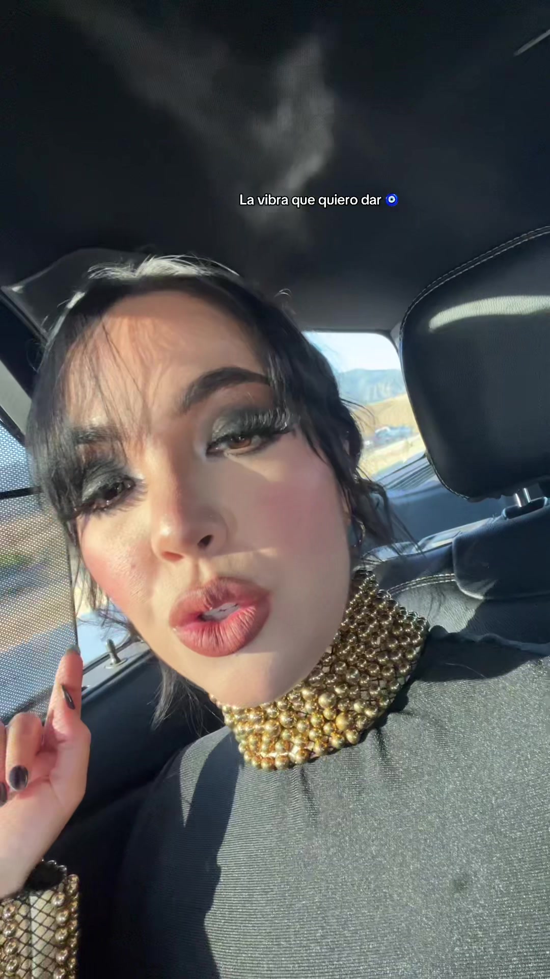 @Mariana Araiza