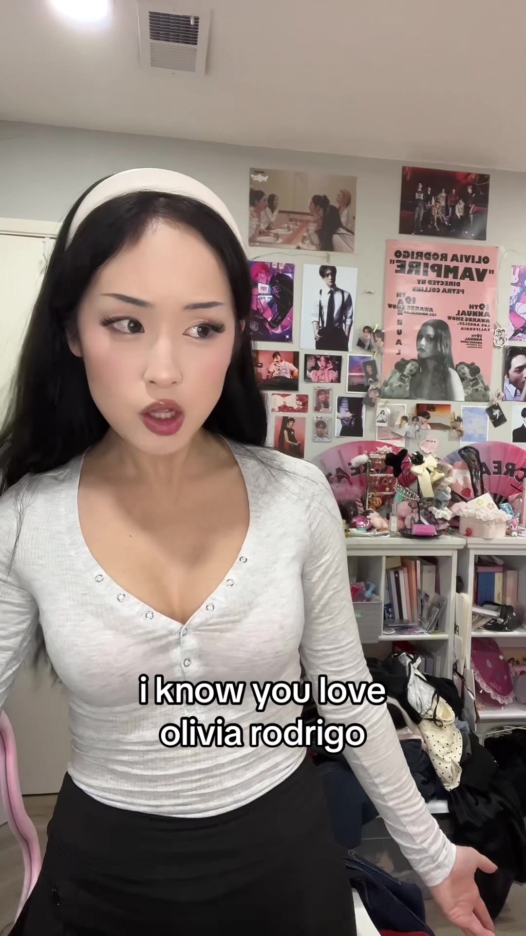 @rin seraphina