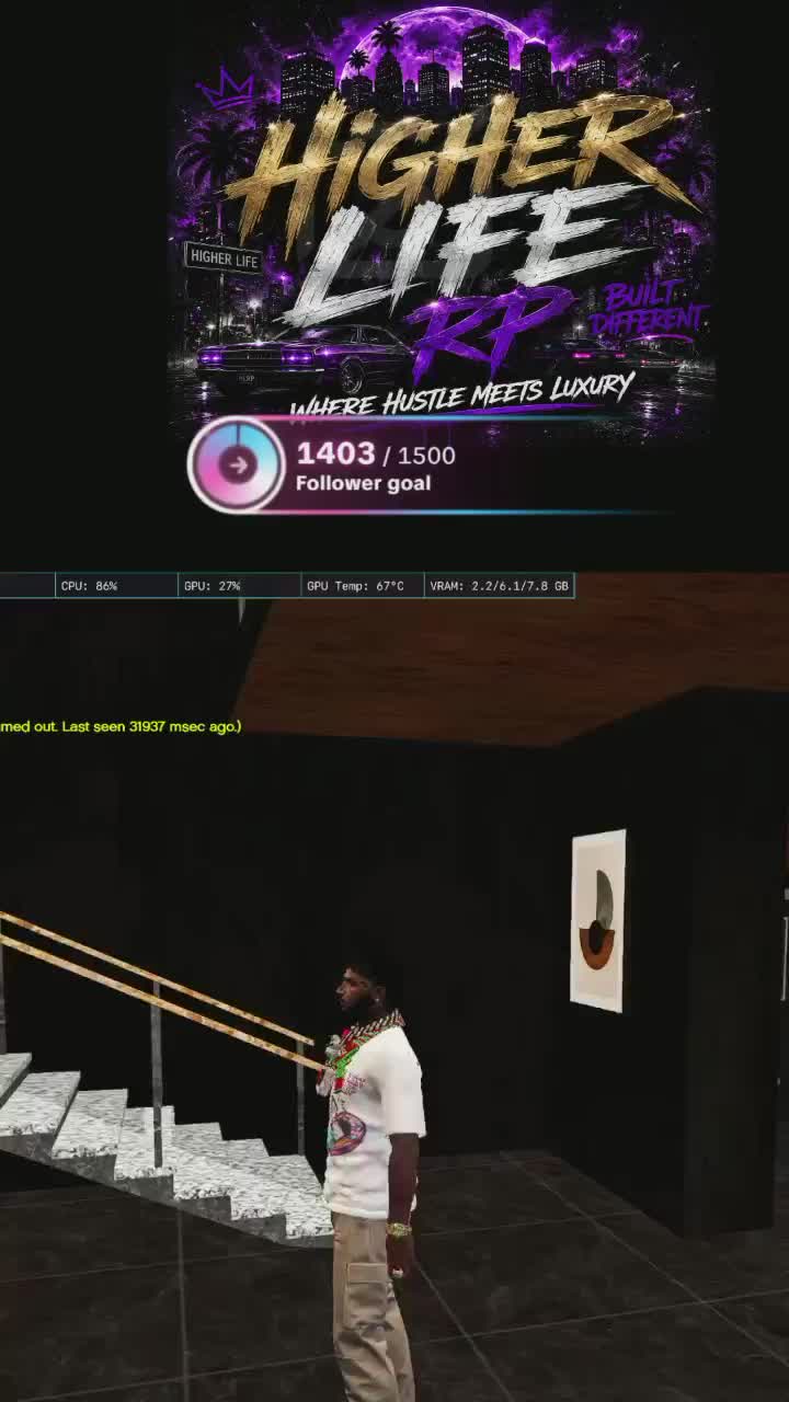 @Dj Dre-Dolo