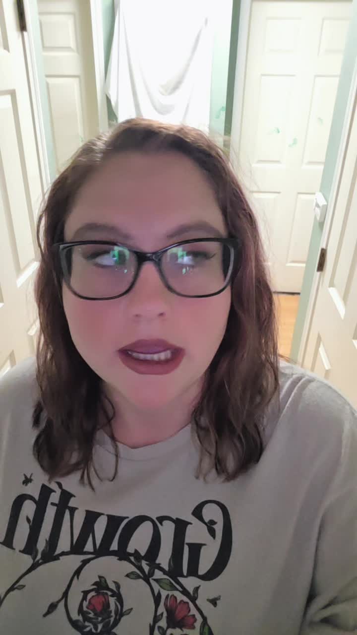 @kayla